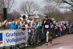2018_5km Grafschafter Volksbank-Cup 058