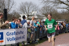 2018_5km Grafschafter Volksbank-Cup 061