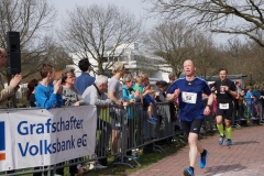 2018_5km Grafschafter Volksbank-Cup 062