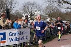 2018_5km Grafschafter Volksbank-Cup 063