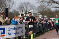 2018_5km Grafschafter Volksbank-Cup 064