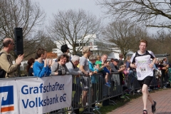 2018_5km Grafschafter Volksbank-Cup 066