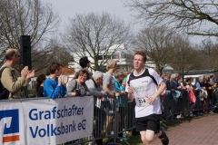 2018_5km Grafschafter Volksbank-Cup 067