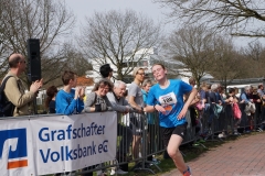 2018_5km Grafschafter Volksbank-Cup 068