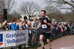 2018_5km Grafschafter Volksbank-Cup 069