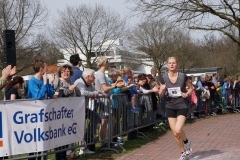 2018_5km Grafschafter Volksbank-Cup 071