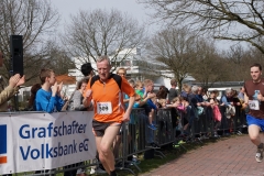 2018_5km Grafschafter Volksbank-Cup 073