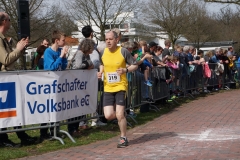 2018_5km Grafschafter Volksbank-Cup 074