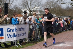 2018_5km Grafschafter Volksbank-Cup 075