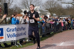 2018_5km Grafschafter Volksbank-Cup 076