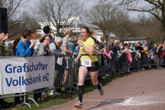 2018_5km Grafschafter Volksbank-Cup 077