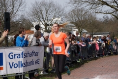 2018_5km Grafschafter Volksbank-Cup 078