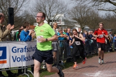 2018_5km Grafschafter Volksbank-Cup 079