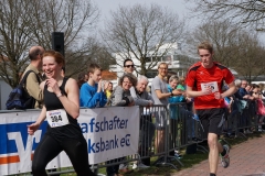 2018_5km Grafschafter Volksbank-Cup 080