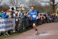 2018_5km Grafschafter Volksbank-Cup 081