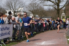 2018_5km Grafschafter Volksbank-Cup 082