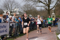 2018_5km Grafschafter Volksbank-Cup 083