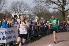 2018_5km Grafschafter Volksbank-Cup 084