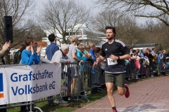 2018_5km Grafschafter Volksbank-Cup 085