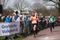2018_5km Grafschafter Volksbank-Cup 086