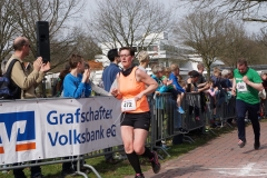2018_5km Grafschafter Volksbank-Cup 087