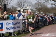 2018_5km Grafschafter Volksbank-Cup 088