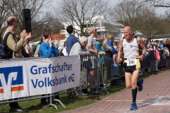 2018_5km Grafschafter Volksbank-Cup 089