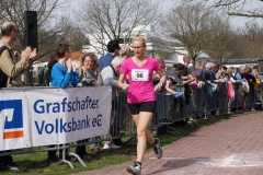 2018_5km Grafschafter Volksbank-Cup 090