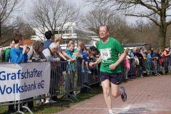 2018_5km Grafschafter Volksbank-Cup 091