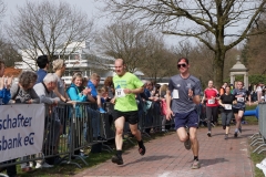 2018_5km Grafschafter Volksbank-Cup 092