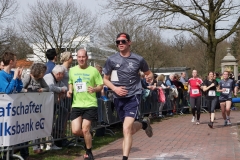 2018_5km Grafschafter Volksbank-Cup 093