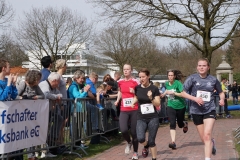 2018_5km Grafschafter Volksbank-Cup 094