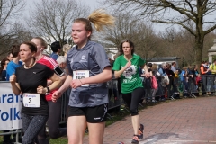 2018_5km Grafschafter Volksbank-Cup 095