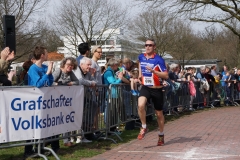 2018_5km Grafschafter Volksbank-Cup 096