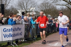 2018_5km Grafschafter Volksbank-Cup 097