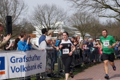 2018_5km Grafschafter Volksbank-Cup 099