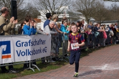 2018_5km Grafschafter Volksbank-Cup 100