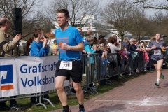 2018_5km Grafschafter Volksbank-Cup 101