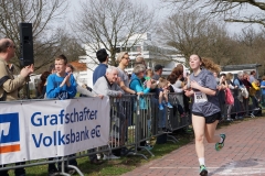 2018_5km Grafschafter Volksbank-Cup 102