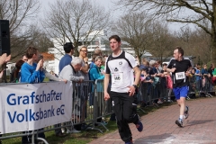 2018_5km Grafschafter Volksbank-Cup 104