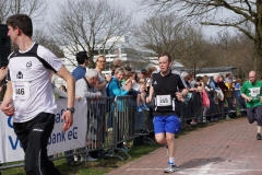 2018_5km Grafschafter Volksbank-Cup 105