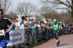 2018_5km Grafschafter Volksbank-Cup 106