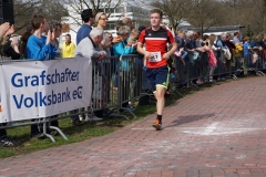 2018_5km Grafschafter Volksbank-Cup 107