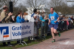 2018_5km Grafschafter Volksbank-Cup 108