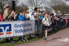 2018_5km Grafschafter Volksbank-Cup 109