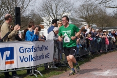 2018_5km Grafschafter Volksbank-Cup 110