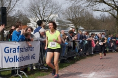 2018_5km Grafschafter Volksbank-Cup 113