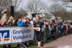 2018_5km Grafschafter Volksbank-Cup 114