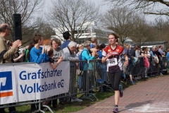 2018_5km Grafschafter Volksbank-Cup 115