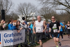 2018_5km Grafschafter Volksbank-Cup 118